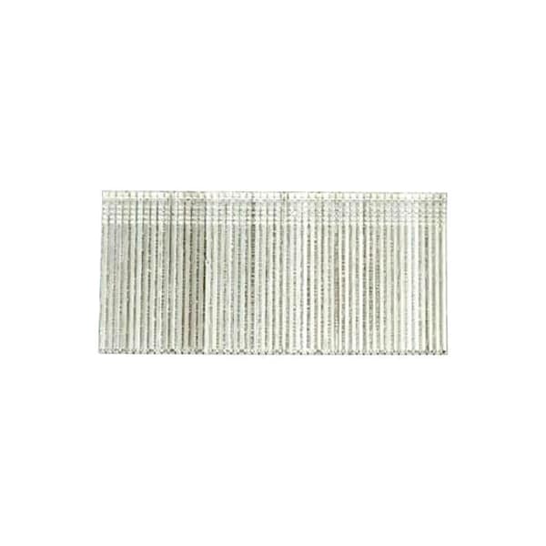 Metabo Hpt Finishing Nail, 2 in L, Galvanized Finish, 16 14204HPT - main